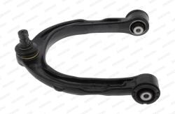 Moog Brat, Suspensie Roata Bm-Tc-15961 Bmw 7