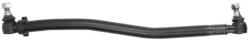S-TR Bieleta, Directie Str-10318 Mercedes-Benz Actros/Axor 2