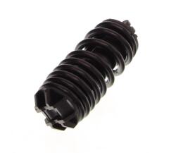 MAXGEAR Arc, Pedal Ambreiaj 27-1051 Audi A3/Q3/Tt Vw Cc B7/Eos/Passat Cc B6/Tiguan