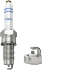 Bosch Bujii 0241140535 Vw Fox/Gol Vi/Gol Vii/Saveiro Vi/Saveiro Vii/Spacefox / Space Bujie