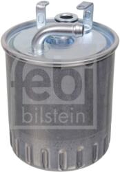 FEBI BILSTEIN Filtru Combustibil 38294 Mercedes-Benz A-Class/Sprinter 2-T/Sprinter 3-T/V-Class (38294)
