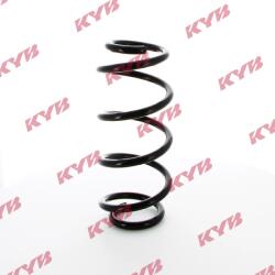 KYB Arc Spiral Punte Fata Ra1504 Audi A4 B8/A6 C7/A7 (RA1504)