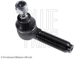 BLUE PRINT Cap De Bara Axa Fata Dreapta Adn187229 Nissan Atleon/Cabstar E/Trade (ADN187229)