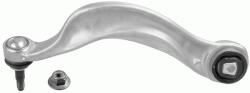 LEMFÖRDER Brat, Suspensie Roata Stanga 3621201 Bmw 5 Gran Turismo/7