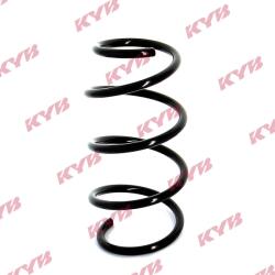 KYB Arc Spiral Punte Fata Ra1108 Seat Leon Vw Golf Vii (RA1108)