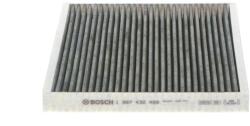 Bosch Filtru, Aer Habitaclu 1987432499 Smart Fortwo