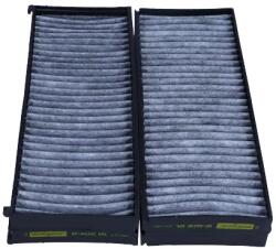 MAXGEAR Filtru, Aer Habitaclu 26-1615 Hyundai Santa Fé I/Sonata Iv