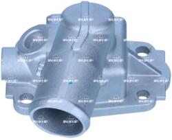 NRF Termostat, Lichid Racire 725322 Citroën Jumper Ii Fiat Ducato Peugeot Boxer