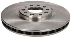 ABE Disc Frana Punte Fata C3D010Abe Alfa Romeo 159/Brera/Giulietta/Spider/Tonale (C3D010ABE)