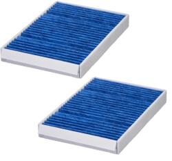 Hengst Filter Filtru, Aer Habitaclu E3939Lb-2 Mercedes-Benz S-Class