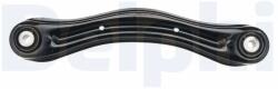 DELPHI Brat, Suspensie Roata Fata Tc8181 Jeep Grand Cherokee/Grand Cherokee Iv