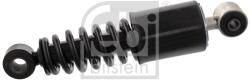 Febi Bilstein Amortizor, Suspensie Cabina Fata 19561 Mercedes-Benz Actros
