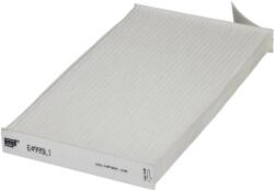 HENGST FILTER Filtru, Aer Habitaclu E4995Li Nissan Cube/Juke/Leaf (E4995LI)