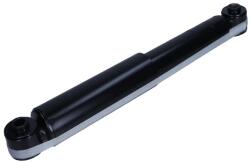 MAXGEAR Amortizor Puntea Spate 11-0459 Citroën C8 Fiat Ulysse Lancia Phedra Peugeot 807