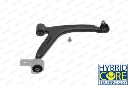 Moog Brat, Suspensie Roata Ci-Wp-0714P Citroën Berlingo / Berlingo First/Xsara