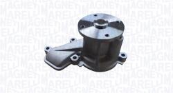 MAGNETI MARELLI Pompă De Apă, Răcire Motor 352316171275 Hyundai I40 I Cw Kia Optima/Sportage Iii (352316171275)