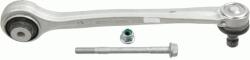 LEMFÖRDER Brat, Suspensie Roata Fata 3931301 Audi A4 B9/A5 Audi (Faw) A4L B9 (3931301)