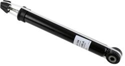 SACHS Amortizor 350144 Opel Insignia A Vauxhall Insignia Mk Ihatchback (350144)
