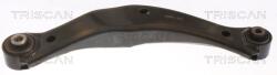 TRISCAN Brat, Suspensie Roata 850024575 Opel Insignia A/Insignia A Country