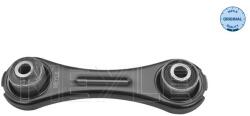 MEYLE Brat/Bieleta Suspensie, Stabilizator Axa Spate Stanga 16-160600012 (16-160600012)