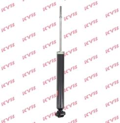 KYB Amortizor Puntea Spate 3448009 Toyota Auris (3448009)