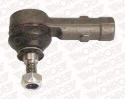 MONROE Cap De Bara L16148 Ford Tourneo Connect/Transit Connect (L16148)