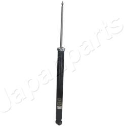 JAPANPARTS Amortizor Puntea Spate Mm-00540 Volvo C30/S40 Ii/V50 (MM-00540)