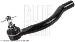 BLUE PRINT Cap De Bara Axa Fata Stanga Adh28735 Honda Accord/Accord Ix/Accord V/Accord Vii