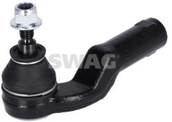 SWAG Cap De Bara Axa Fata Dreapta 50940882 Ford C-Max/C-Max Ii/Focus C-Max/Focus I (50940882)