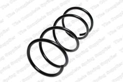 LESJÖFORS Arc Spiral Punte Fata 4044218 Kia Cerato I