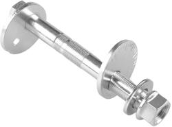 TEDGUM Surub Axa Fata Ambele Parti Ted44949 Toyota Land Cruiser 100/Land Cruiser 200