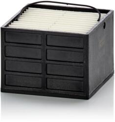 MANN-FILTER Filtru Combustibil Pu89 Ayats Bravo Bredamenarinibus M-Serie Case Ih Magnum (PU89)