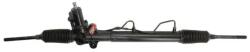 LAUBER Caseta Directie 66.9759 Hyundai Tucson Kia Sportage Ii (66.9759)