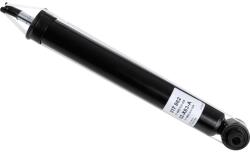 SACHS Amortizor 317862 Bmw 1/3 Gran Turismo/4/4 Gran (317862)