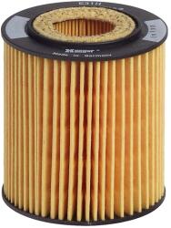 Hengst Filter Filtru Ulei E31Hd93 Chrysler Neon Ii/Pt Cruiser Fiat 500X/Linea/Tipo Mini Mini