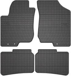 FroGum Set Covorase Et0423 Hyundai I30 (ET0423)
