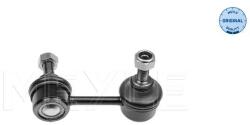 MEYLE Brat/Bieleta Suspensie, Stabilizator 29-160600004 Chevrolet Epica/Evanda