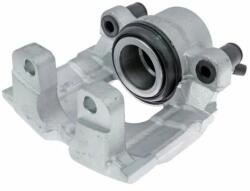 ABE Etrier Frana Axa Fata Stanga Czh1462 Bmw 1/3 Dacia Duster