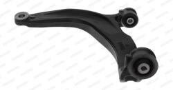 Moog Brat, Suspensie Roata Vo-Wp-2316 Vw California T5/Multivan T5/Transporter T5