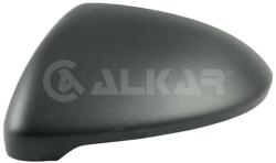 ALKAR Acoperire Oglinda Exterioara Stanga 6341138 Vw Golf Sportsvan Vii/Golf Van Vii (6341138)