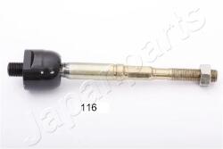 JAPANPARTS Articulatie Axiala, Cap De Bara Punte Fata Rd-116 Nissan Navara Np300