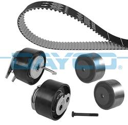 DAYCO Set Curea De Distributie Ktb1214 Ford Usa Ranger Crew Cab Land Rover Discovery V (KTB1214)