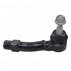 CTR Cap De Bara Axa Fata Dreapta Ce0868R Opel Insignia A Saab 9-5 (CE0868R)