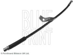 BLUE PRINT Furtun Frana Axa Fata Dreapta Adg053236 Chevrolet Captiva Opel Antara A