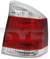 TYC Lampa Spate Stanga 11-0318-21-2 Opel Vectra C