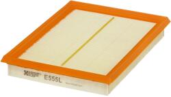 Hengst Filter Filtru Aer E555L Honda Civic Vi/Civic Vii Infiniti Fx/Q50/Q60/Qx70 Nissan 100Nx