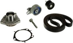 GATES Set Pompa Apa + Curea Dintata Kp35600Xs Alfa Romeo 147/156/Gt Fiat Stilo