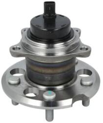 BTA Set Rulment Roata Puntea Spate H22073Bta Toyota 4 Runner V/Alphard I/Altezza/Ist