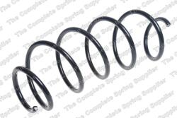 LESJÖFORS Arc Spiral Punte Fata 4066837 Peugeot 2008 I