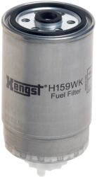 Hengst Filter Filtru Combustibil H159Wk Alfa Romeo 147/156/166 Citroën Jumper I Dodge Nitro